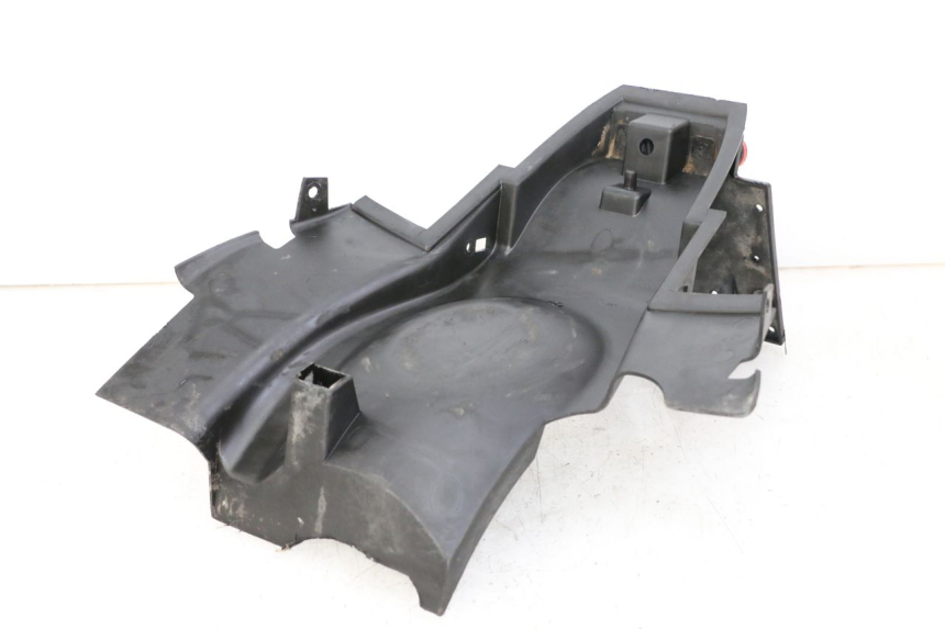 photo de PASSARUOTA POSTERIORE PEUGEOT TKR TREKKER FURIOUS 50 (2005 - 2014) - Vista d'insieme del prodotto