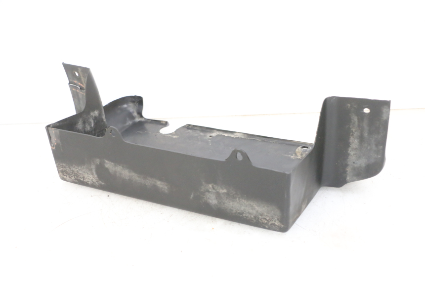 photo de SOTTOSELLA PARASPRUZZI LIGIER PULSE 3 1 (2014 - 2020) - Dettaglio del componente