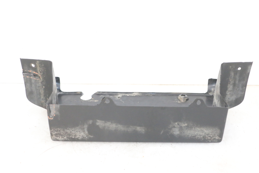 photo de SOTTOSELLA PARASPRUZZI LIGIER PULSE 3 1 (2014 - 2020) - Zoom sullo stato d'uso