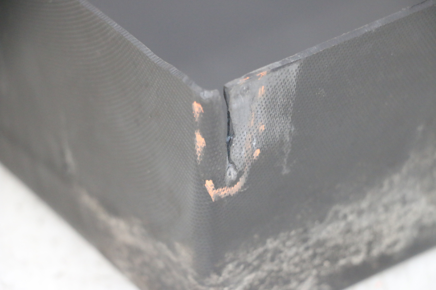 photo de SOTTOSELLA PARASPRUZZI LIGIER PULSE 3 1 (2014 - 2020) - Altra angolazione