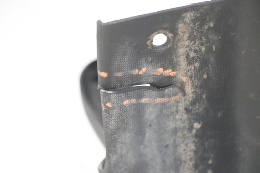 photo de SOTTOSELLA PARASPRUZZI LIGIER PULSE 3 1 (2014 - 2020) - Vista d'insieme del prodotto