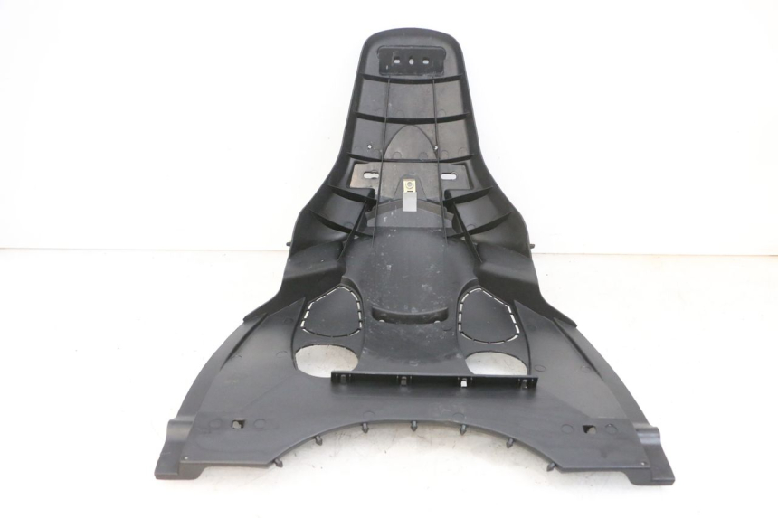 photo de SOTTOSELLA PARASPRUZZI EFUN PUSA 1 - Zoom sullo stato d'uso