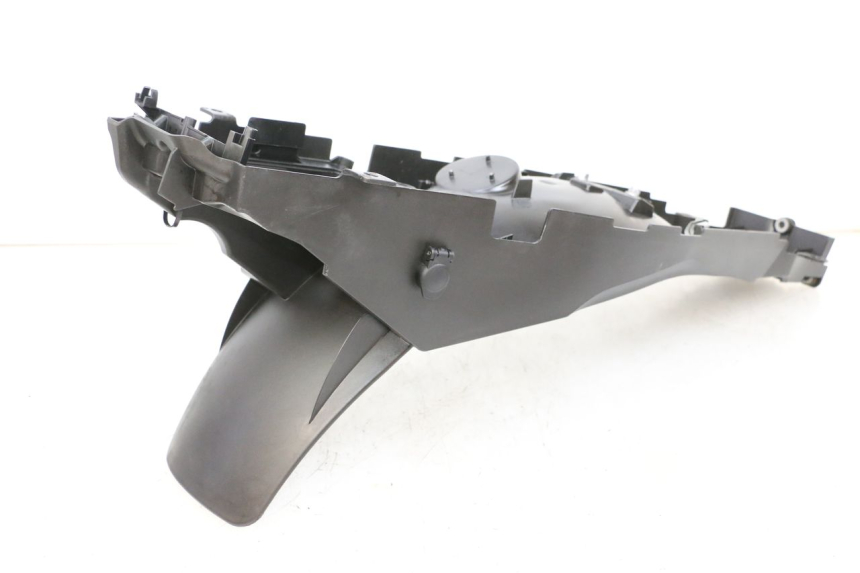 photo de SOTTOSELLA PARASPRUZZI BMW R GS 1250 (2021 - 2024) - Altra vista dell'articolo