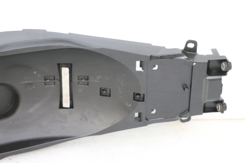 photo de SOTTOSELLA PARASPRUZZI BMW R GS 1250 (2021 - 2024) - Vista d'insieme del prodotto