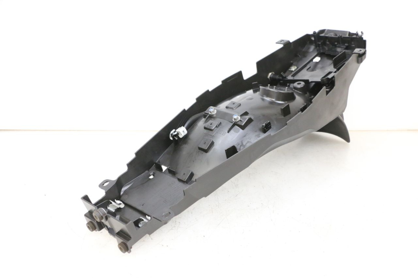 photo de SOTTOSELLA PARASPRUZZI BMW R GS 1250 (2021 - 2024) - Ricambio usato controllato