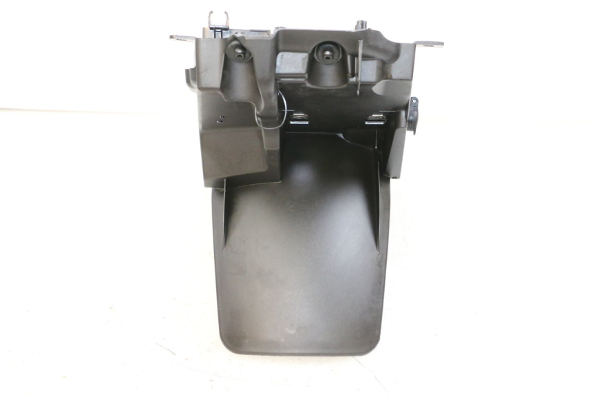 photo de SOTTOSELLA PARASPRUZZI BMW R GS 1250 (2021 - 2024) - Marcature e riferimenti originali