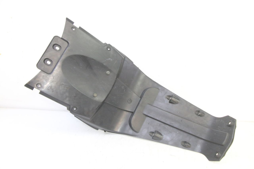 photo de PASSAGGIO RUOTA POSTERIORE MAG POWER R-STREET 50 (2016 - 2025) - Vista principale