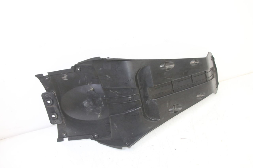 photo de PASSAGGIO RUOTA POSTERIORE MAG POWER R-STREET 50 (2016 - 2025) - Zoom sullo stato d'uso