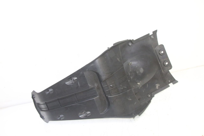 photo de PASSAGGIO RUOTA POSTERIORE MAG POWER R-STREET 50 (2016 - 2025) - Altra angolazione