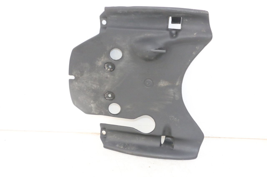 photo de SOTTOSELLA PARASPRUZZI APRILIA RALLY AC 50 (1995 - 2004) - Vista principale