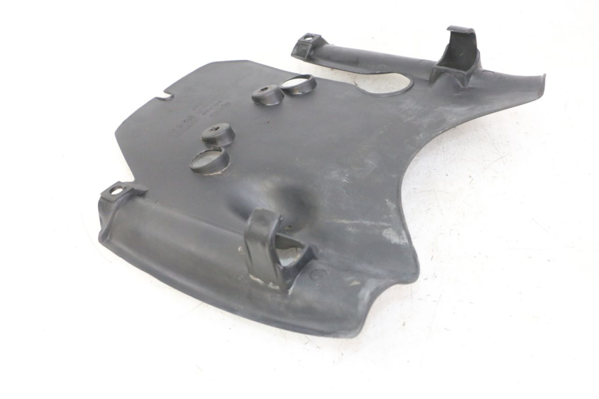 photo de SOTTOSELLA PARASPRUZZI APRILIA RALLY AC 50 (1995 - 2004) - Zoom sullo stato d'uso