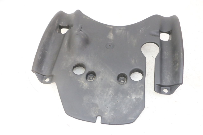 photo de SOTTOSELLA PARASPRUZZI APRILIA RALLY AC 50 (1995 - 2004) - Altra angolazione