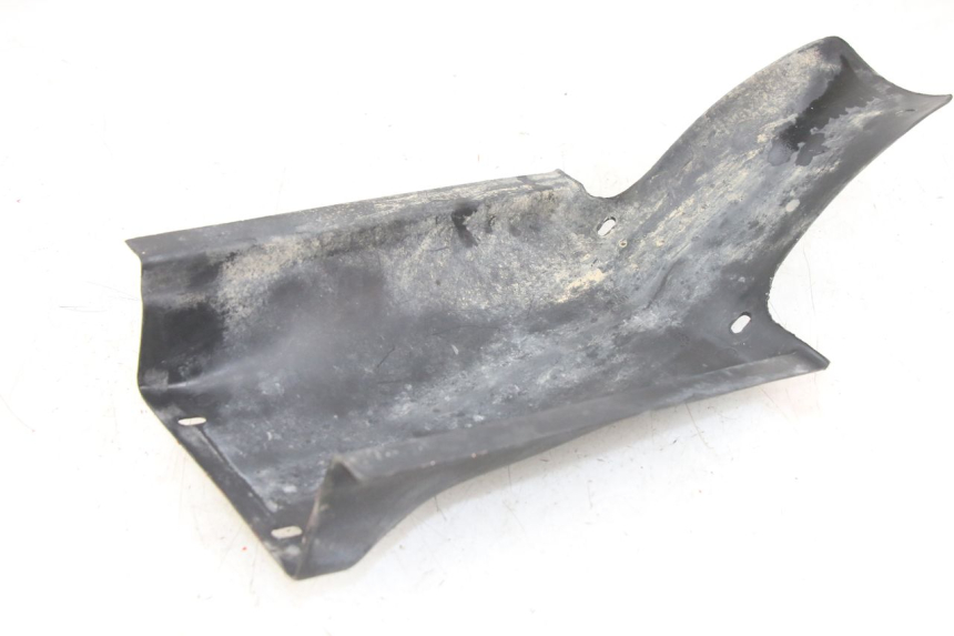 photo de PASSARUOTA POSTERIORE GILERA RK 50 (1996 - 1999) - Vista principale