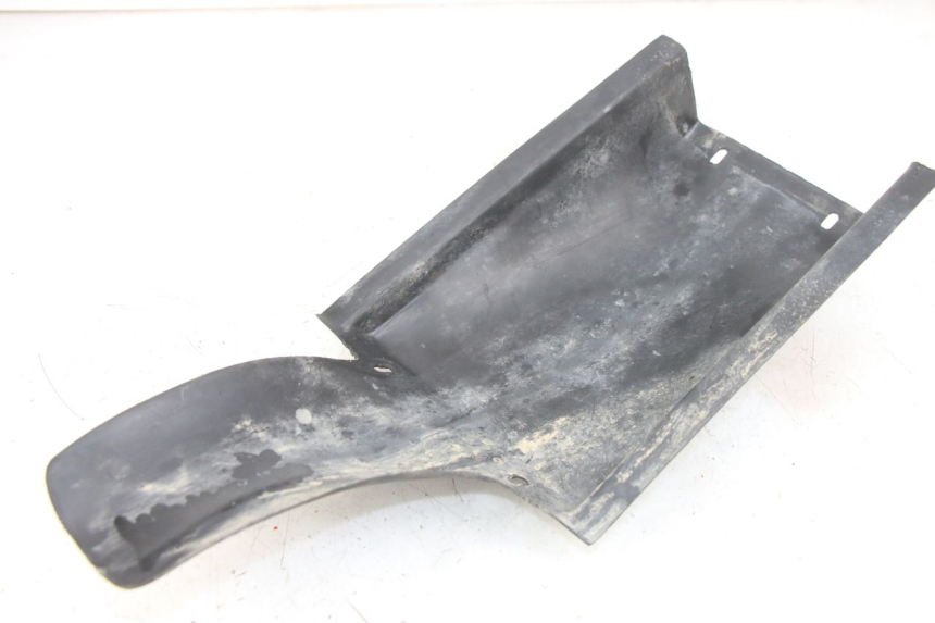 photo de PASSARUOTA POSTERIORE GILERA RK 50 (1996 - 1999) - Zoom sullo stato d'uso