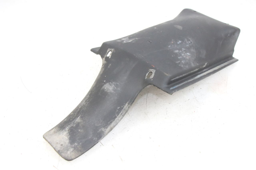 photo de PASSARUOTA POSTERIORE GILERA RK 50 (1996 - 1999) - Altra angolazione