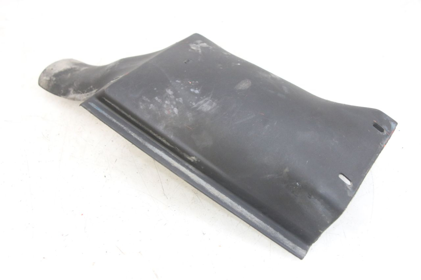 photo de PASSARUOTA POSTERIORE GILERA RK 50 (1996 - 1999) - Primo piano tecnico