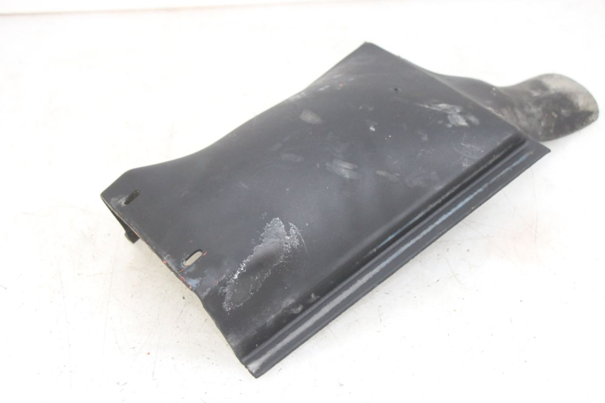 photo de PASSARUOTA POSTERIORE GILERA RK 50 (1996 - 1999) - Vista d'insieme del prodotto