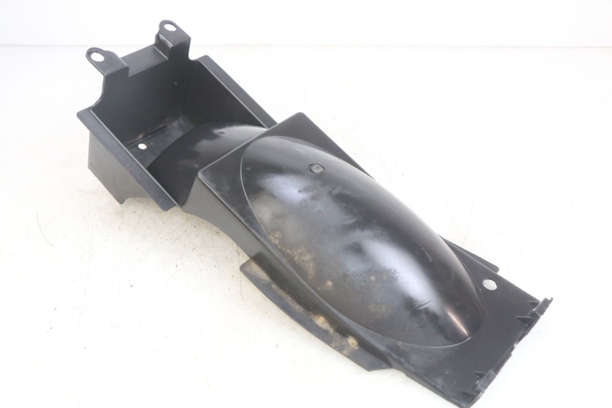 photo de PASSARUOTA POSTERIORE YAMASAKI ROADSTER 50 (2013 - 2018) - Vista principale