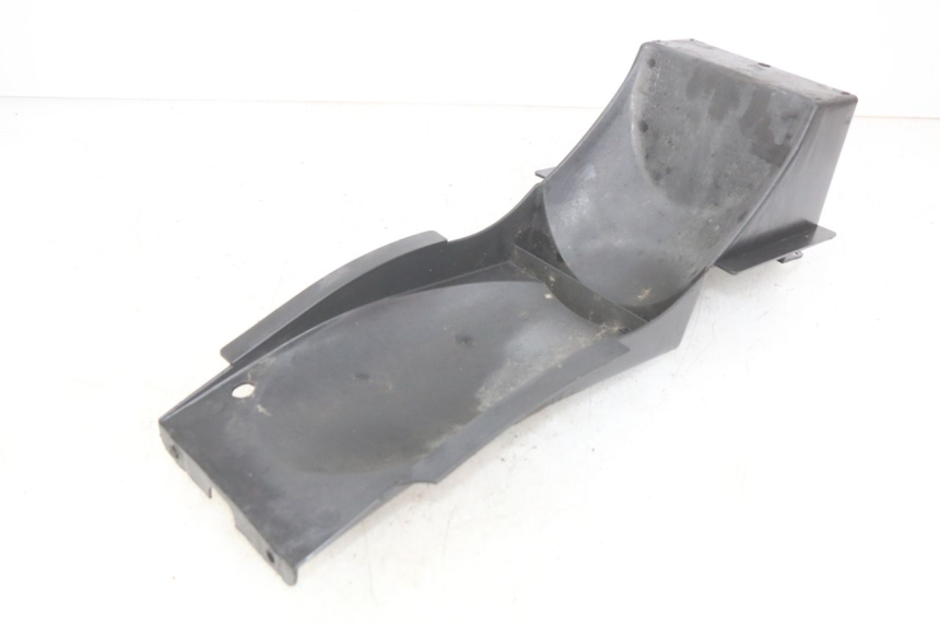 photo de PASSARUOTA POSTERIORE YAMASAKI ROADSTER 50 (2013 - 2018) - Zoom sullo stato d'uso