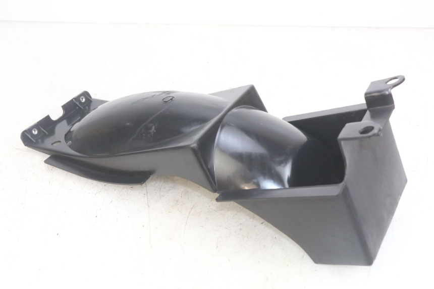 photo de PASSARUOTA POSTERIORE YAMASAKI ROADSTER 50 (2013 - 2018) - Altra angolazione