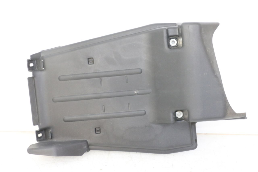 photo de SOTTOSELLA PARASPRUZZI ROYAL ENFIELD HYMALAYAN 410 (2016 - 2023) - Vista principale