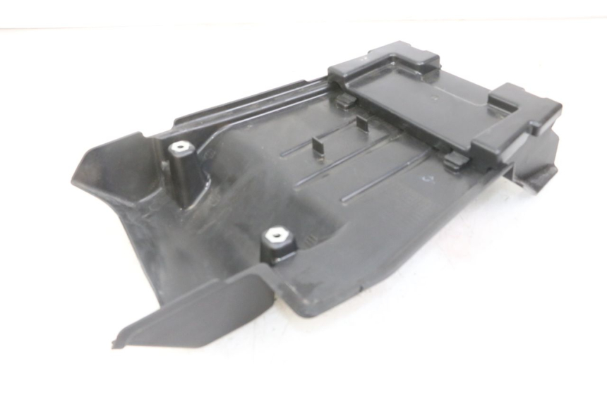 photo de SOTTOSELLA PARASPRUZZI ROYAL ENFIELD HYMALAYAN 410 (2016 - 2023) - Dettaglio del componente