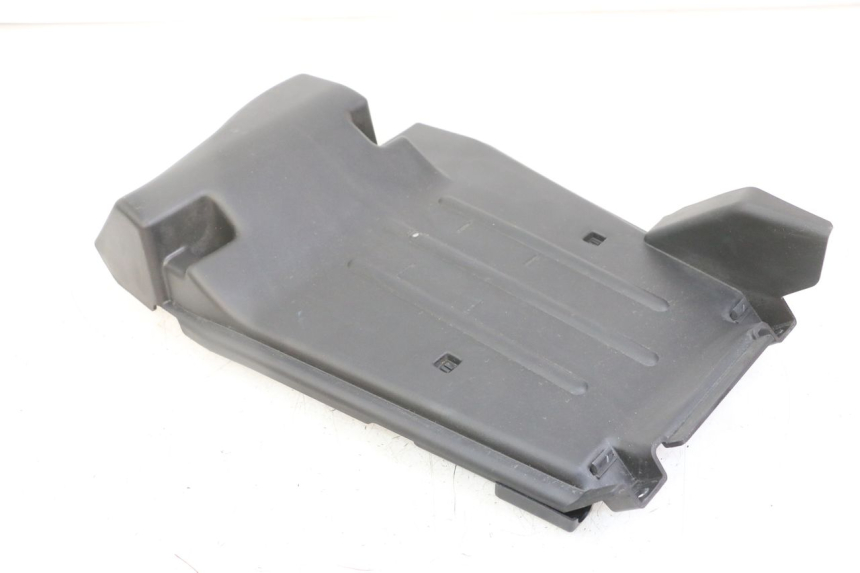 photo de SOTTOSELLA PARASPRUZZI ROYAL ENFIELD HYMALAYAN 410 (2016 - 2023) - Zoom sullo stato d'uso