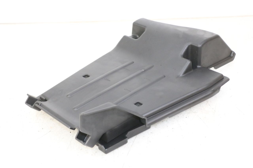 photo de SOTTOSELLA PARASPRUZZI ROYAL ENFIELD SCRAM 411 (2022 - 2024) - Vista principale