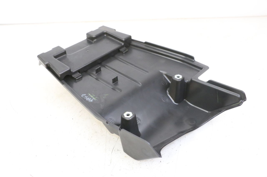 photo de SOTTOSELLA PARASPRUZZI ROYAL ENFIELD SCRAM 411 (2022 - 2024) - Dettaglio del componente