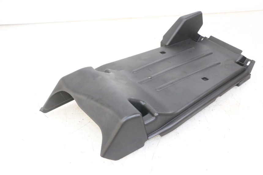 photo de SOTTOSELLA PARASPRUZZI ROYAL ENFIELD SCRAM 411 (2022 - 2024) - Altra angolazione