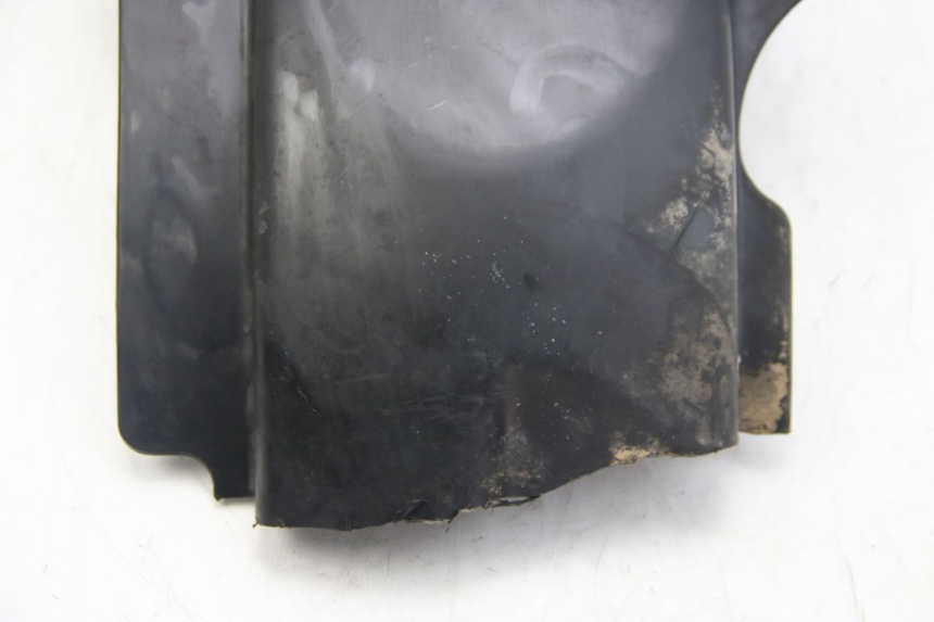 photo de PASSARUOTA POSTERIORE HYOSUNG RT KARION 125 (2003 - 2007) - Altra angolazione