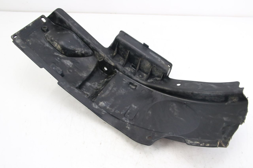 photo de PASSARUOTA POSTERIORE HYOSUNG RT KARION 125 (2003 - 2007) - Vista d'insieme del prodotto