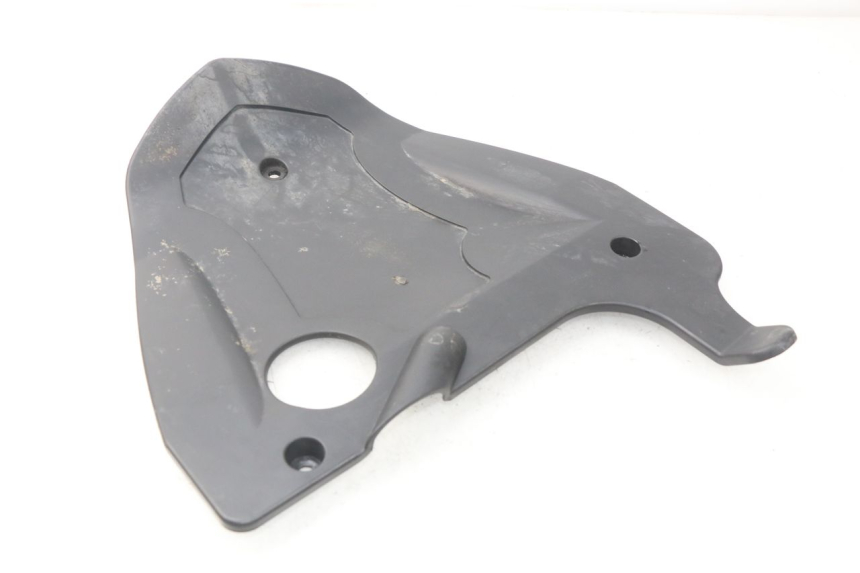 photo de Passaruota posteriore DAELIM S4 50 (2010 - 2015) - Dettaglio del componente