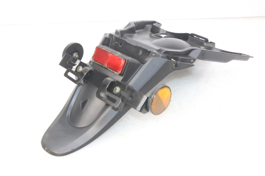 photo de PASSAGGIO RUOTA POSTERIORE JM MOTORS SC 4T 50 (2012 - 2017) - Vista principale