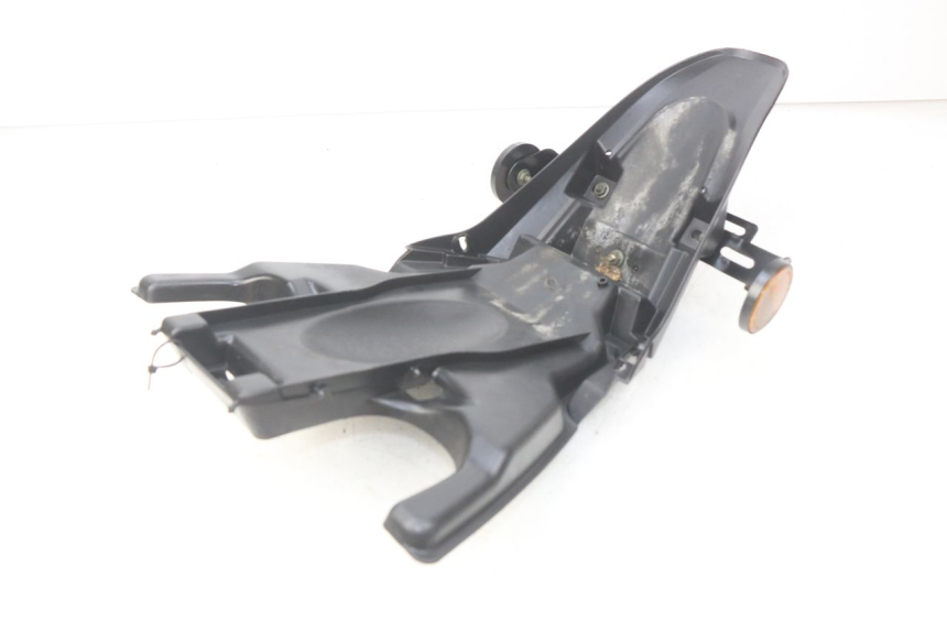 photo de PASSAGGIO RUOTA POSTERIORE JM MOTORS SC 4T 50 (2012 - 2017) - Dettaglio del componente