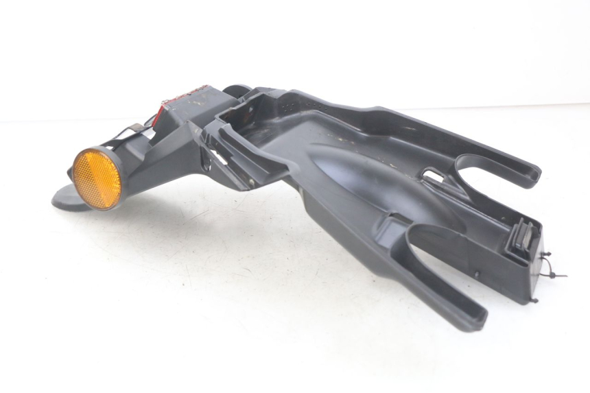 photo de PASSAGGIO RUOTA POSTERIORE JM MOTORS SC 4T 50 (2012 - 2017) - Altra angolazione