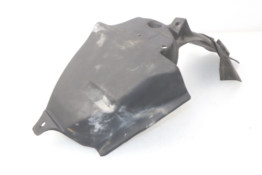 photo de Passaruota posteriore APRILIA SCARABEO GT 125 (1999 - 2007) - Vista principale