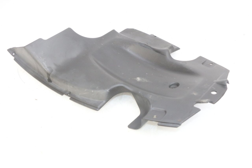 photo de PASSARUOTA POSTERIORE APRILIA SCARABEO LIGHT 125 (2007 - 2011) - Vista principale