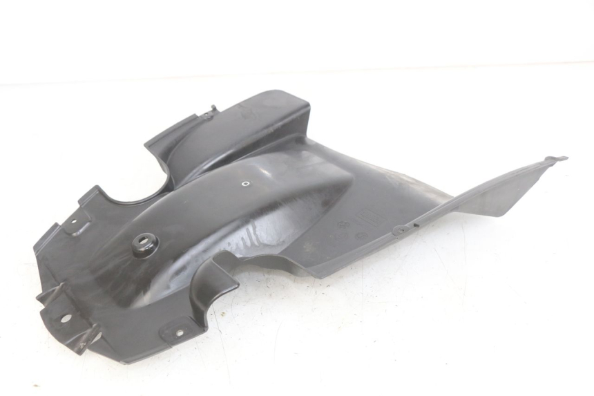 photo de PASSARUOTA POSTERIORE APRILIA SCARABEO LIGHT 125 (2007 - 2011) - Zoom sullo stato d'uso