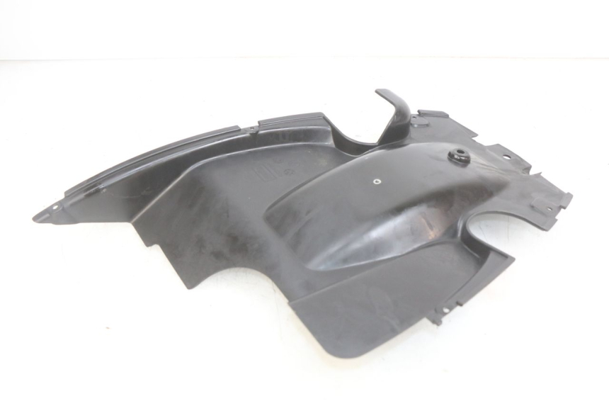 photo de PASSARUOTA POSTERIORE APRILIA SCARABEO LIGHT 125 (2007 - 2011) - Altra angolazione