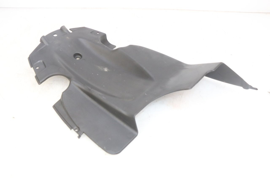 photo de PASSARUOTA POSTERIORE APRILIA SCARABEO LIGHT 125 (2007 - 2011) - Primo piano tecnico