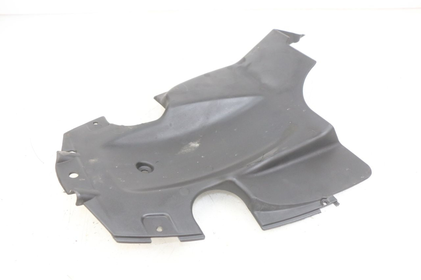 photo de PASSARUOTA POSTERIORE APRILIA SCARABEO LIGHT 125 (2007 - 2011) - Vista d'insieme del prodotto