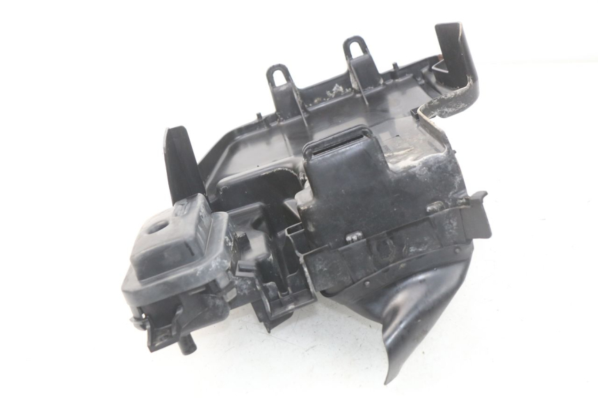 photo de Passaruota posteriore HONDA SCV LEAD 100 (2003 - 2007) - Altra angolazione