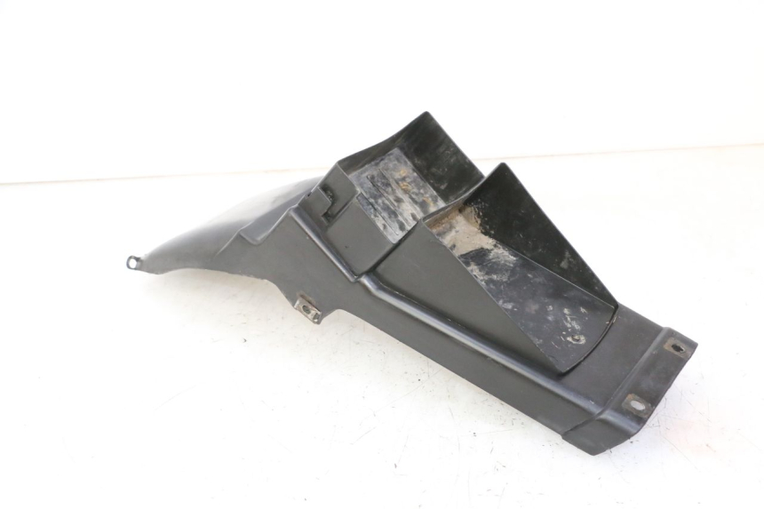 photo de PASSAGGIO RUOTA POSTERIORE DERBI SENDA SM DRD 50 (2008 - 2013) - Vista principale