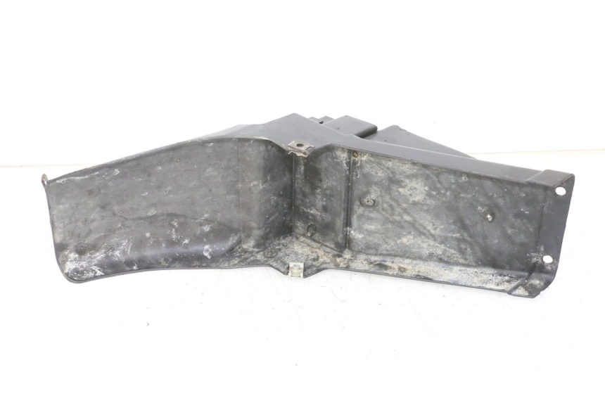 photo de PASSAGGIO RUOTA POSTERIORE DERBI SENDA SM DRD 50 (2008 - 2013) - Dettaglio del componente