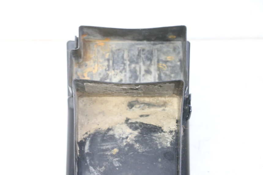 photo de PASSAGGIO RUOTA POSTERIORE DERBI SENDA SM DRD 50 (2008 - 2013) - Altra angolazione