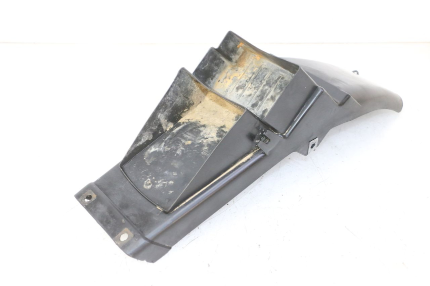 photo de PASSAGGIO RUOTA POSTERIORE DERBI SENDA SM DRD 50 (2008 - 2013) - Primo piano tecnico