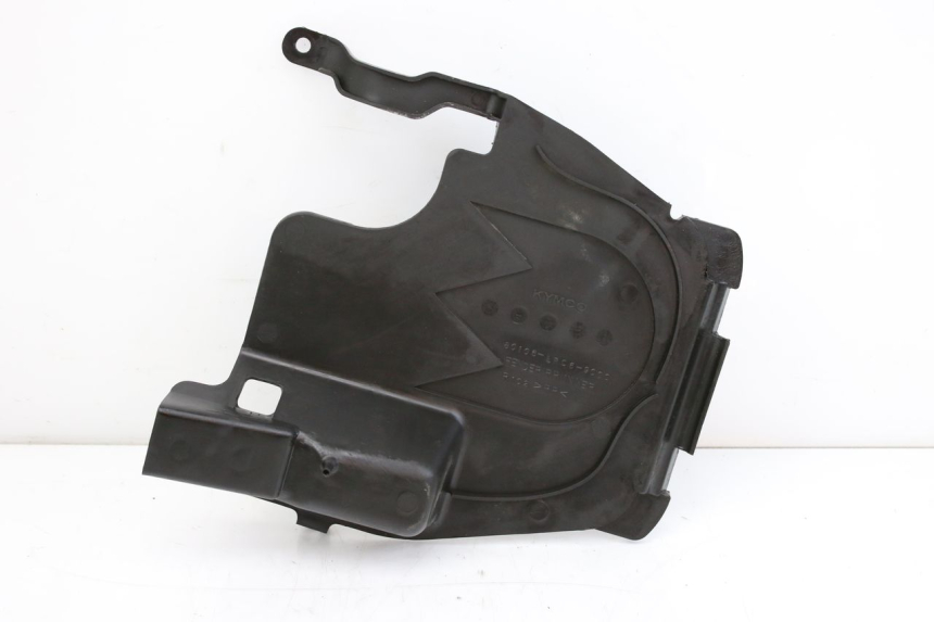 photo de PASSARUOTA POSTERIORE KYMCO SENTO 100 (2008 - 2013) - Vista principale