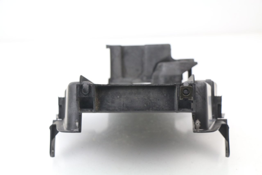 photo de Passaruota posteriore HONDA SES DYLAN 125 (2002 - 2006) - Dettaglio del componente