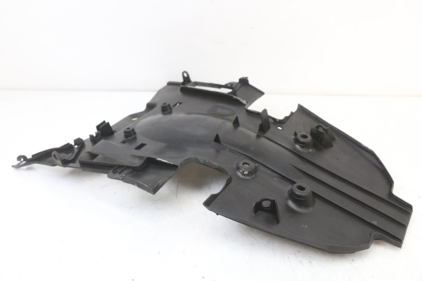 photo de SOTTOSELLA PARASPRUZZI HONDA SH ABS 125 (2012 - 2017) - Dettaglio del componente